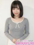 このみ♪Gカップ童顔未経験 女子大生専門店白百合（上野/デリヘル）