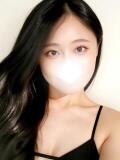うらら 八王子デリ倶楽部（八王子/デリヘル）