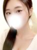 うらら 八王子デリ倶楽部（/）