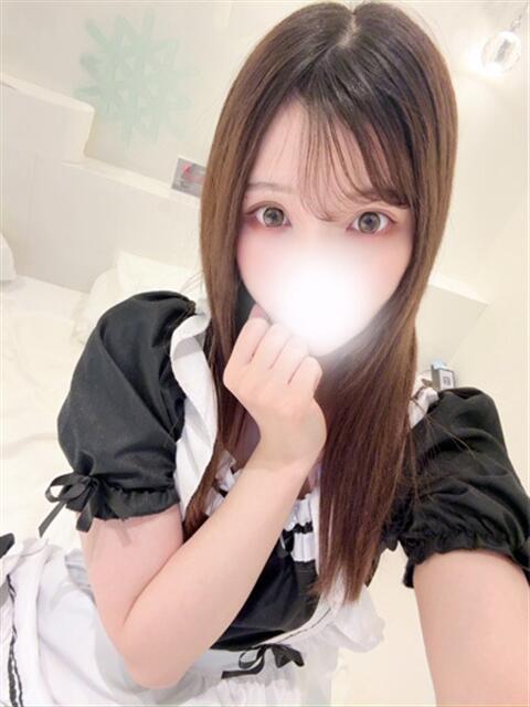 九重　える OL精薬（デリヘル）