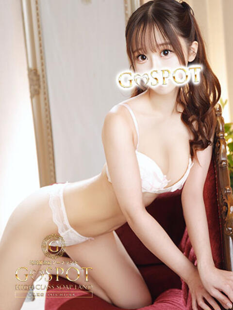 りく G-SPOT 土浦店(ソープ)