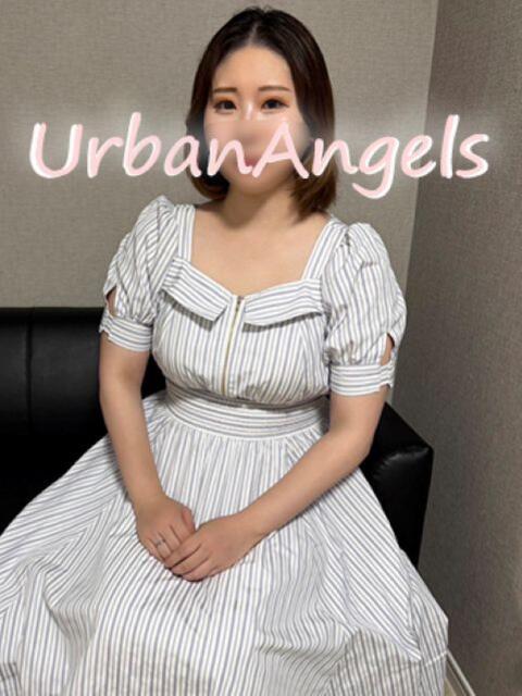しいな アーバンエンジェルス(デリヘル)
