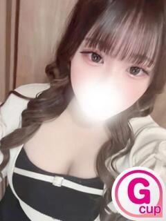 さきあ もみもみワンダーランド（渋谷/デリヘル）