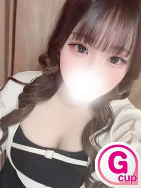 さきあ もみもみワンダーランド（美巨乳専門デリヘル）
