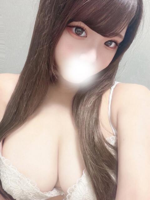 さきあ もみもみワンダーランド（美巨乳専門デリヘル）