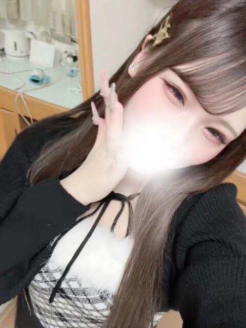 さきあ もみもみワンダーランド（美巨乳専門デリヘル）