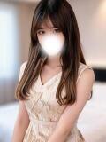 後藤まりの GirlsSpa（ガールズスパ）（池袋/メンズエステ）