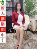 あまね 出会い系人妻ネットワーク錦糸町～小岩編（錦糸町/デリヘル）