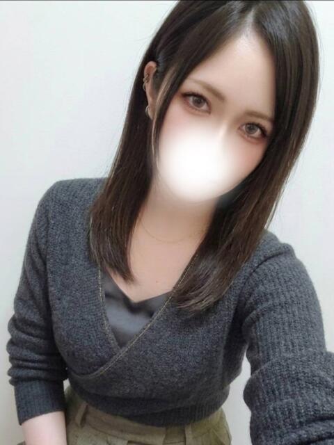 えみな 京都BOOK MARK（ブックマーク）（デリヘル）