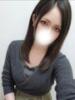 えみな 京都BOOK MARK（ブックマーク）（/）