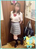 らむ Lesson.1 札幌校（すすきの/ヘルス）