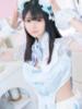 シナモン E+アイドルスクール品川店（/）