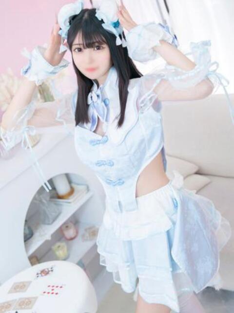 シナモン E+アイドルスクール品川店（デリヘル）