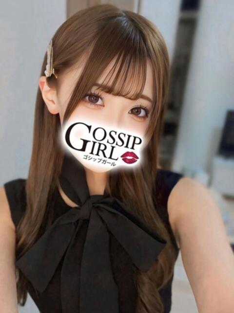 あお Gossip girl小岩店（デリヘル）