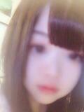 まどか ぽちゃ巨乳専門　新大久保・新宿歌舞伎町ちゃんこ（新大久保/デリヘル）