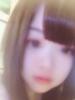 まどか ぽちゃ巨乳専門　新大久保・新宿歌舞伎町ちゃんこ（/）