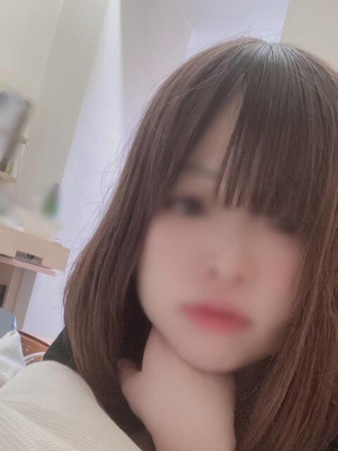 まどか ぽちゃ巨乳専門　新大久保・新宿歌舞伎町ちゃんこ（ぽっちゃりデリヘル）