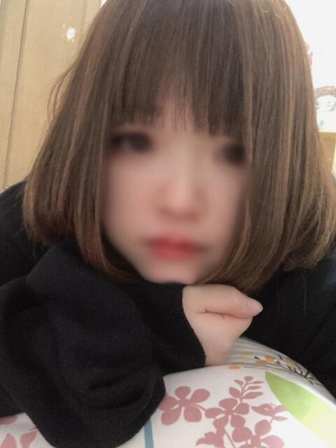 まどか ぽちゃ巨乳専門　新大久保・新宿歌舞伎町ちゃんこ（ぽっちゃりデリヘル）