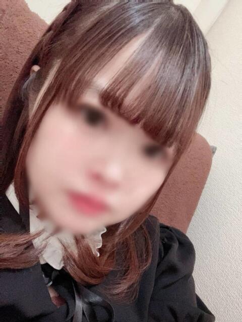 まどか ぽちゃ巨乳専門　新大久保・新宿歌舞伎町ちゃんこ（ぽっちゃりデリヘル）