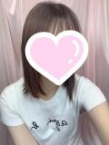 あすな 手コキ＆オナクラ 大阪はまちゃん 梅田店（梅田/ホテヘル）