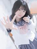 なえ ５Letters〜ファイブレターズ〜（福山/デリヘル）