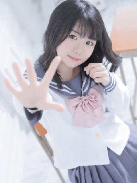 なえ ５Letters〜ファイブレターズ〜（デリヘル）