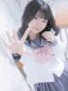 なえ ５Letters〜ファイブレターズ〜（/）