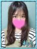 オオサンショウウオ　大山椒魚 女の子市場（/）