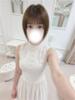 ここ 艶美の人妻小田原店～濃厚オプション無双～（/）