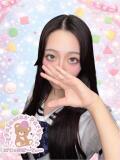 のん ぱじゃまぱーてぃー（池袋/おっパブ・セクキャバ）