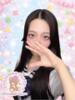 のん ぱじゃまぱーてぃー（/）