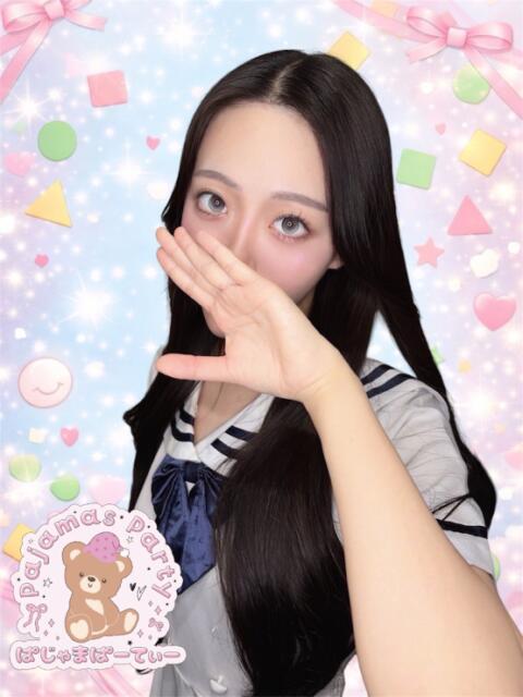 のん ぱじゃまぱーてぃー（セクキャバ）