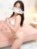 いと ミセス ファースト -お姉さん・若妻専門店-（/）