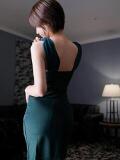 れいか 梅田人妻秘密倶楽部（梅田/デリヘル）