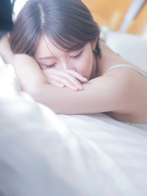 れいか 梅田人妻秘密倶楽部（出張M性感）