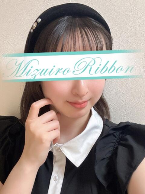 ♪もも 水色りぼん（ソープランド）