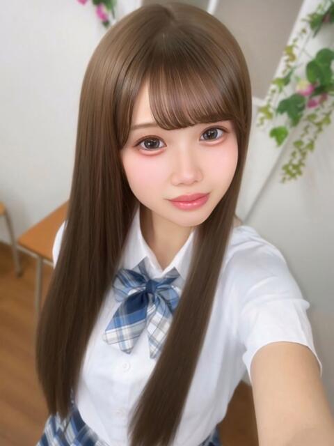 ひいろ Gossip girl(デリヘル)
