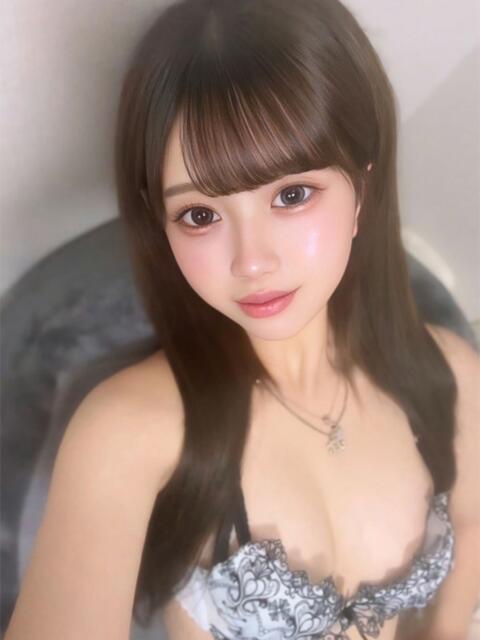 ひいろ Gossip girl(デリヘル)