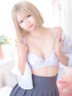 きらら E+アイドルスクール新宿・歌舞伎町店（新宿・歌舞伎町/デリヘル）