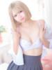 きらら E+アイドルスクール新宿・歌舞伎町店（/）