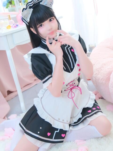 ゆゆぴ E+アイドルスクール新宿・歌舞伎町店（デリヘル）