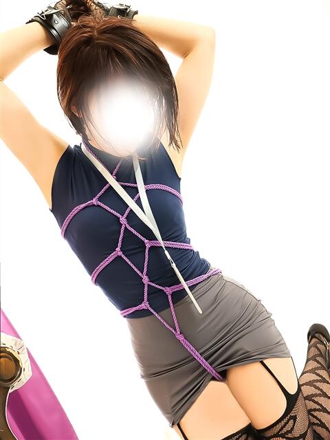瑠璃玻（るりは） 那須塩原人妻花壇（人妻デリヘル）