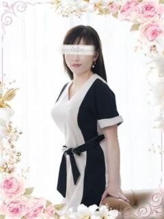 桜井もも