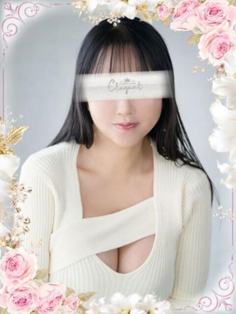 若林美加子 プレジデントハウス（ソープランド）