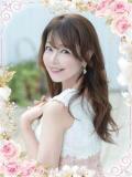 葉月美優 プレジデントハウス（吉原/ソープ）