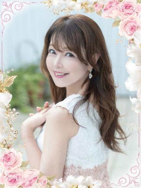葉月美優 プレジデントハウス（ソープランド）
