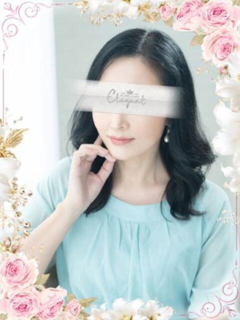 牧村彩加 プレジデントハウス（ソープランド）