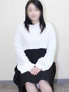 葵（あおい） 熟女の風俗最終章 名古屋店（錦/デリヘル）