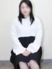 葵（あおい） 熟女の風俗最終章 名古屋店（/）
