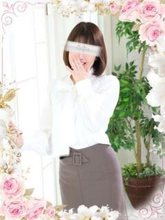 橘みわ